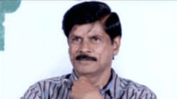 கொரோனா வைரஸ் பாதிப்பு.. பிரபல சினிமா தயாரிப்பாளர் வி.சுவாமிநாதன் மரணம்.. திரையுலகம் அதிர்ச்சி!