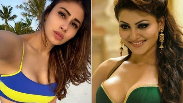 வாய்ப்புத் தருவதாகக் கூறி பாலியல் தொல்லை விவகாரம்.. பிரபல நடிகைகளுக்கு மகளிர் ஆணையம் சம்மன்!