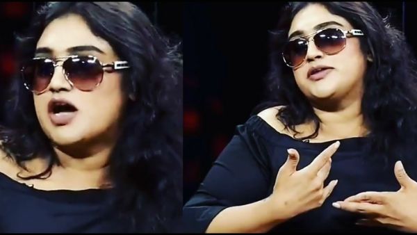 சோஷியல் மீடியா புரொமோஷனை விட இது முக்கியம்.. விஜய், ரஜினி, கமல், சூர்யாவுக்கு வனிதா திடீர் ட்வீட்