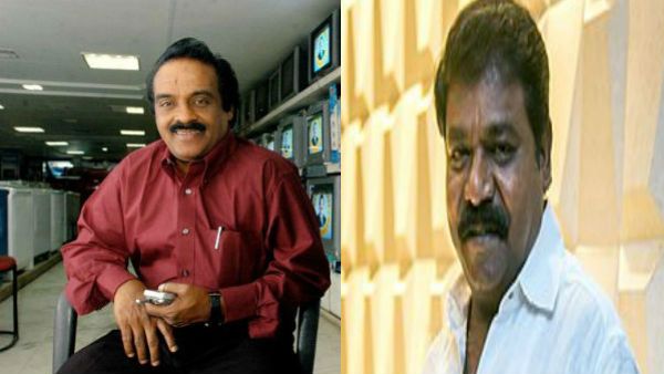 இடியாக இறங்கியுள்ளது.. ஏற்க முடியவில்லை.. எப்படி ஆறுதல் சொல்வது.. நடிகர் இமான் உருக்கம்!