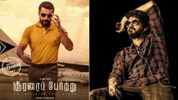 தயாரிப்பாளரா.. ரசிகர்களா.. மாஸ்டர் பட ரிலீஸ் குறித்து தளபதி விஜய்யின் பிளான் என்ன?