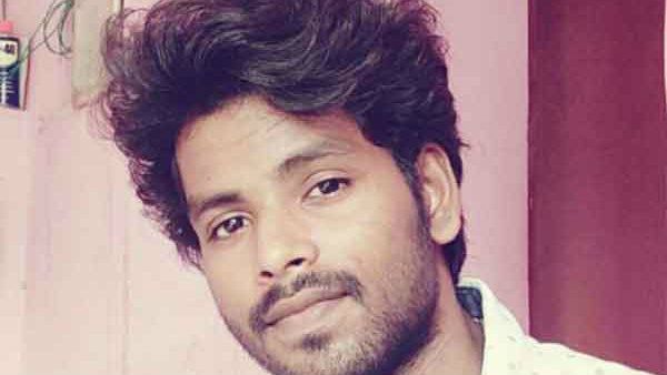 என்னை எல்லாரும் வெறுக்குறாங்க... தற்கொலை செய்த விஜய் ரசிகரின் கலங்க வைக்கும் ட்வீட்ஸ்!