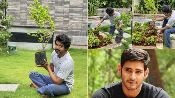 இது உங்களுக்காக மகேஷ் பாபு.. சவால்னு வந்துட்டா தளபதி விஜய்யை மிஞ்ச யாரு இருக்கா.. இது வேற லெவல்!