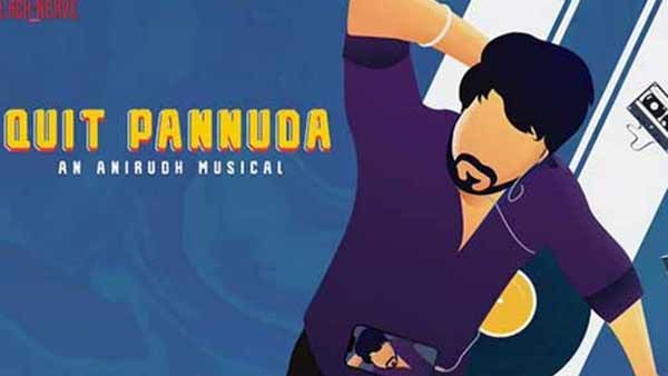 தளபதி ரசிகர்களுக்கு ஒரு ஹேப்பி நியூஸ்.. சீக்கிரமே ஒரு மாஸ் அப்டேட் வரப் போகுது.. என்ன தெரியுமா?