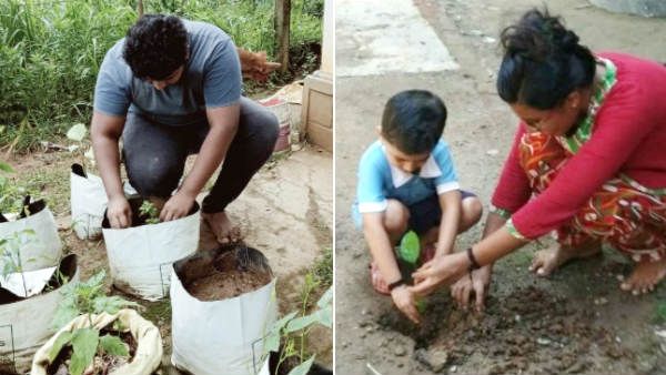 இந்தா ஆரம்பிச்சுட்டாங்கள்ல.. கேரளாவில் வேலையை தொடங்கிய விஜய் ரசிகர்கள்!