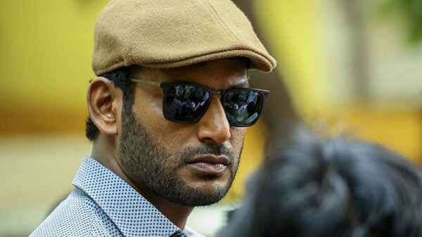 பண மோசடி வழக்கு.. விஷாலின் முன்னாள் கணக்காளர் ரம்யாவின் முன் ஜாமின் மனு தள்ளுபடி