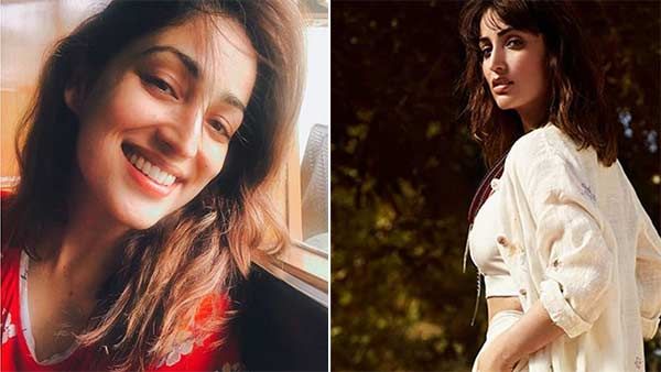 கழுத்தில் பலத்த காயம்.. கொரோனா லாக்டவுனால் மீண்ட பிரபல ஹீரோயின்.. எப்படி? விளக்கும் நடிகை!