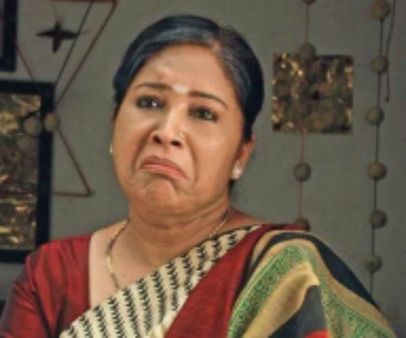 கோவை சரளா இதுவரை திருமணம் செய்து கொள்ளாமல் இருப்பது ஏன் தெரியுமா? வெளியான நெகிழ்ச்சி காரணம்!