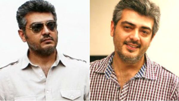 இன்னொரு புது விஷயத்துல அதீத ஈடுபாடு காட்டும் தல அஜித்.. என்னன்னு தெரிஞ்சா அசந்தே போயிடுவீங்க!