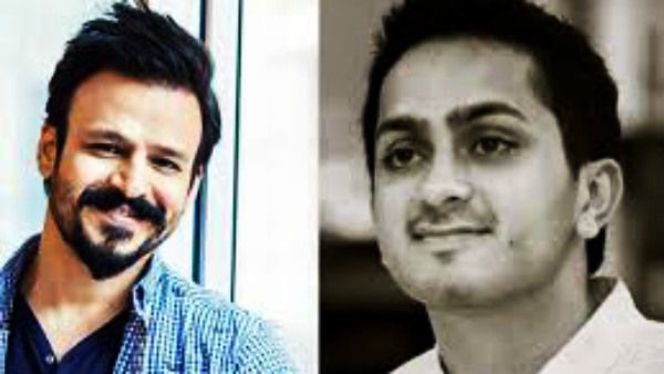 ஓடவும் முடியாது ஒளியவும் முடியாது.. விவேக் ஓபராயின் உறவினருக்கு எதிராக லுக் அவுட் நோட்டீஸ்