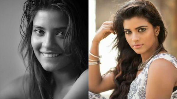 பெயரை கெடுத்து கொள்ளாதீர்கள்.. ஆடையில்லாமல் போஸ் கொடுத்த ஐஸ்வர்யா ராஜேஷுக்கு ரசிகர்கள் அட்வைஸ்!