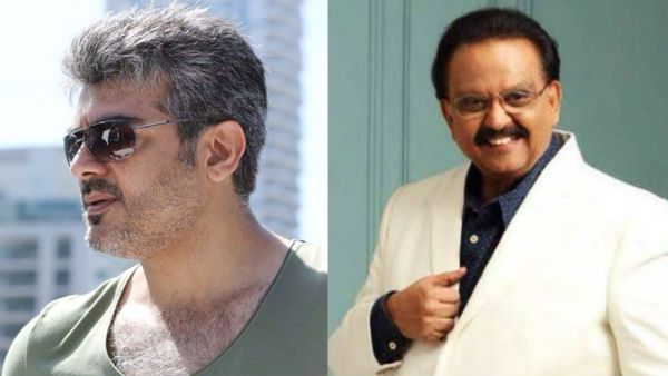 அஜித் இரங்கல் தெரிவித்தாரா இல்லையா என்பது இப்போது அவசியமா? பிரஸ்மீட்டில் கடுப்பான எஸ்பி சரண்!