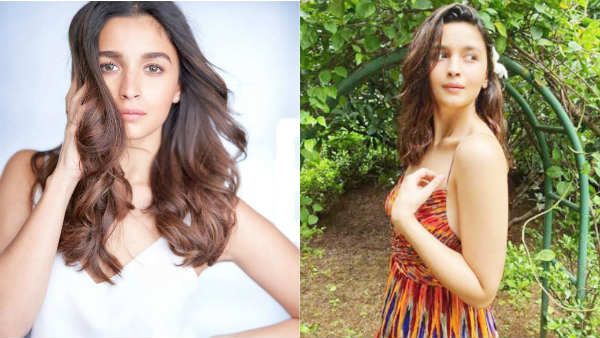 வெள்ளைக் கொடியை தூக்கிப் பிடிக்கும் ஆலியா பட்.. ஒண்ணும் வேணா ஓடிப்போ.. என வெளுக்கும் நெட்டிசன்ஸ்!