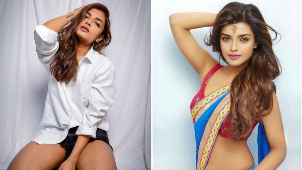 “டைட்டானிக்“ பட ஹீரோயினின் போட்டோவால் டைட்டான ரசிகர்கள் !