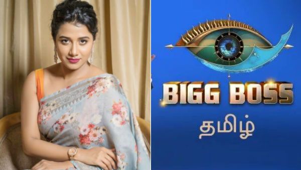 பிக் பாஸ்.. தெறித்து ஓடிய இளம் நடிகைகள்.. ஒரு கோடிக்கு டீலிங் பேசி ஓகே பண்ண கில்லாடி ஹீரோயின்?