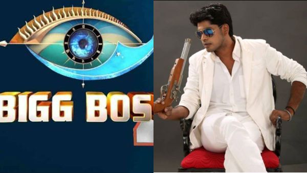 என்னாது.. பிக் பாஸ் 4-ல் சாண்டி மாஸ்டர் இடத்தை பிடிக்க போகும் பிரபலம் இவரா? குஷியான ரசிகர்கள்!