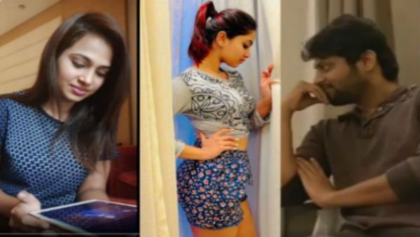 செம சம்பவம்.. ஸ்டார் ஹோட்டலில் தனிமைப்படுத்தப்பட்டுள்ள பிக்பாஸ் போட்டியாளர்கள்.. லீக்கான போட்டோஸ்!