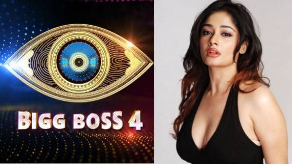 டாஸ்க்ல பாஸ் ஆனா தான் பிக் பாஸ்ல என்ட்ரியே.. அதுக்குத்தான் அந்த பிரபல நடிகை அப்படி இறங்கினாரா?