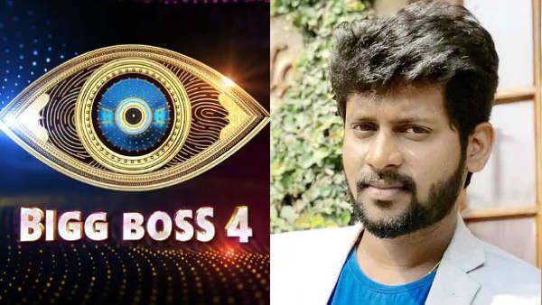 ஆள விடுங்கடா சாமி.. எஸ்கேப் ஆன ஹீரோக்கள்.. பாவம் பிக் பாஸ்க்கு சிக்கிய ஒரே ஹீரோ இவர் தானாம்!