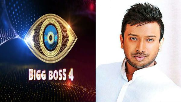 இவரு திரிஷா, நயன்தாராவுக்கே ஃபேவரைட்டாம்.. பிக் பாஸ் வீட்டுக்குப் போக போகும் அந்த ஹாட் பாய் யாரு?