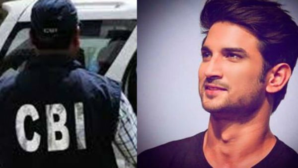 சுஷாந்த் சிங் மர்ம மரணம்.. கொலைக்கான ஆதாரங்கள் சிக்கியதா? சிபிஐ அதிகாரிகள் பரபரப்பு!