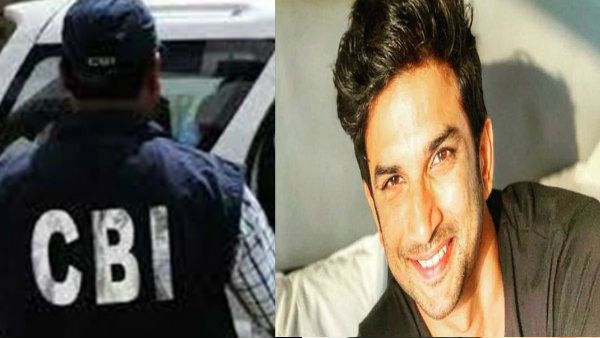 சுஷாந்த் பெட்ரூமில் எப்படி இருந்தார்? என்ன செஞ்சீங்க? நடிச்சு காட்டுங்க.. சாட்டையை சுழற்றும் சிபிஐ!