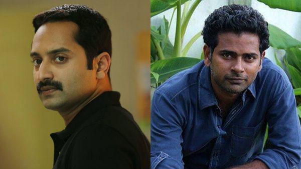 பிரேமம் பட இயக்குநரின் அடுத்த படைப்பு.. டைட்டில், ஹீரோ யார் என எல்லா அப்டேட்டும் வெளியானது!