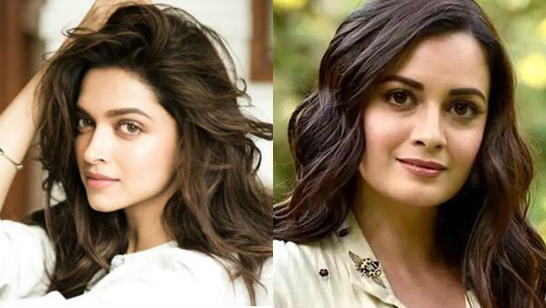 கூண்டோட கைலாசம் தான் போல.. தீபிகா படுகோனேவை தொடர்ந்து இன்னொரு பிரபல நடிகையும் சிக்குகிறார்?