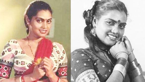 மந்திரித்த கோழியாக மாற்றிய விழி அழகி.. உதடு சுளித்து உள்ளத்தை அள்ளிய.. சில்க்!