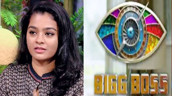 லக்ஷ்மி மேனன் வரலைன்னா என்ன? அந்த சூப்பர் ஹீரோயினை களமிறக்கும் பிக்பாஸ்.. சபாஷ் சரியான போட்டி!