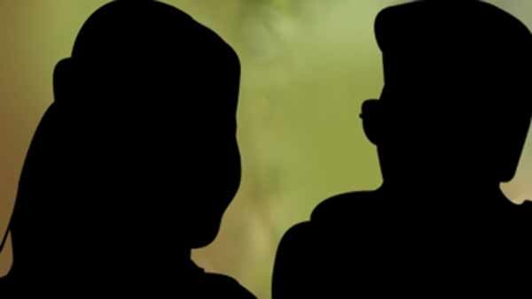 கதறல்.. புலம்பல்.. இரவு பகலாக சரக்கே துணை என இருக்கும் டாப் ஹீரோயின்.. காரணம் அதானாமே!