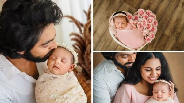 ஹாலிவுட்டில் முதல் அடியே வெற்றி.. ஜி.வி.பிரகாஷுக்கு குவியும் வாழ்த்து !