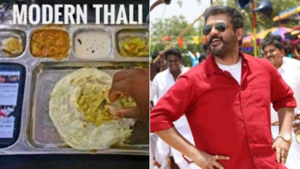 ஹர்பஜன் போட்ட ஒரே ஒரு ட்வீட்.. வேற லெவலில் ட்ரெண்ட் செய்யும் தல ரசிகர்கள்.. என்ன காரணம் தெரியுமா?