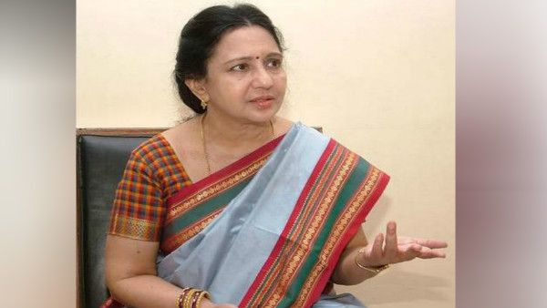 பிளாஷ்பேக்: ரொமான்ஸ் மூட் வரவில்லை என்பதற்காக படத்தில் இருந்து நீக்கப்பட்ட ஹீரோயின்!