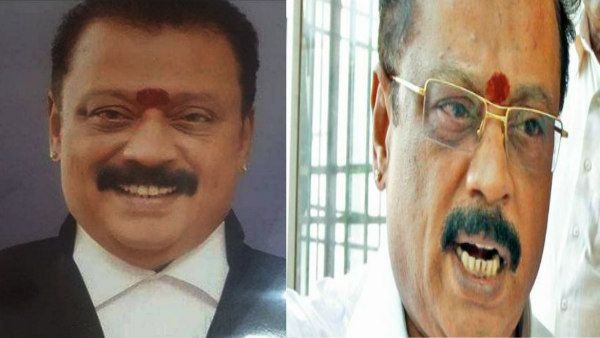 ஜெமினி பட நடிகர்.. பிரபல வக்கீல்.. நடிகர் துரைபாண்டியன் திடீர் மரணம்.. அதிர்ச்சியில் திரையுலகம்!