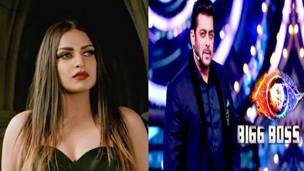 ஹார்மோன் கோளாறு.. பிரபல பிக் பாஸ் நடிகைக்கு அவசர அறுவைச் சிகிச்சை.. முன் கூட்டியே ஷூட்டிங்!