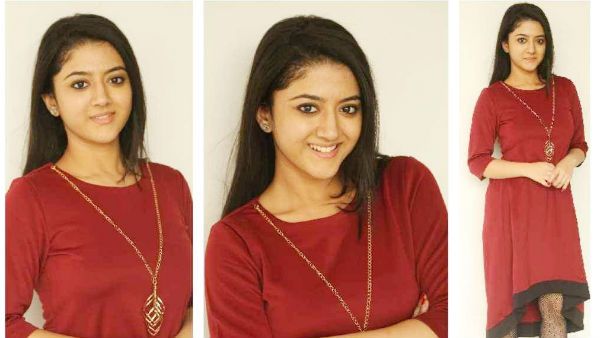 சூரியாவின் ரீல் மகள்.. ஸ்ரேயா சர்மாவுக்கு இன்று பிறந்த நாள்.. ரசிகர்கள் வாழ்த்து!