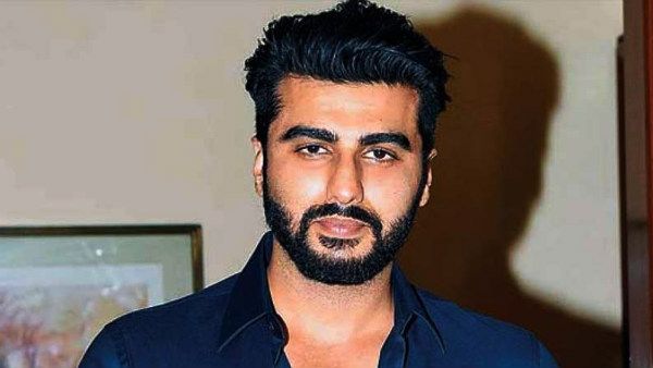 'வலிமை' பட தயாரிப்பாளர் மகன்.. பிரபல நடிகருக்கு கொரோனா பாதிப்பு.. வீட்டில் தனிமை சிகிச்சை!