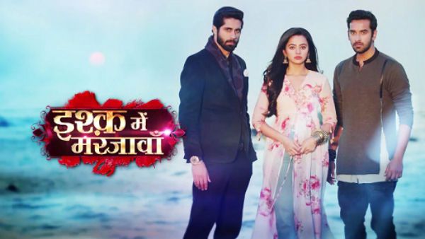 சிரிச்சே செத்துட்டேன்.. இப்படியெல்லாமா எடுப்பாங்க.. பங்கமாக கலாய்க்கப்படும் பிரபல சீரியல் சீன்!