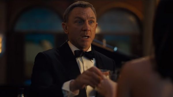 மிரளவைக்கும் பிரம்மாண்டம்.. கிரெய்கின் அதிரடியில் மிரட்டுது ட்ரைலர்.. ரிலீஸ் எப்போ தெரியுமா?