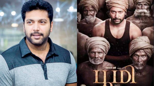 சூர்யா.. விஜய் சேதுபதியை தொடர்ந்து ஓடிடியில் ரிலீஸாகும் மேலும் ஒரு பிரபல நடிகரின் படம்!