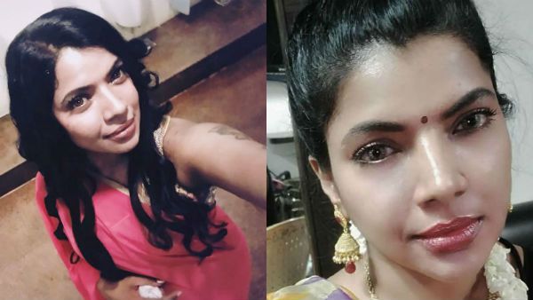 உங்க வீட்டு தொழிலை நான் பண்றதில்ல.. ஆபாசமாக பேசிய ரசிகருக்கு நடிகை கொடுத்த 'நச்' பதில்!