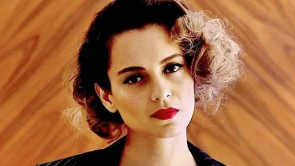 சவால் விட்ட கங்கனாவுக்கு சரமாரி பாதுகாப்பு.. ஷிப்ட் முறையில் 10 கமாண்டோக்கள்.. அமைச்சருக்கு நன்றி!