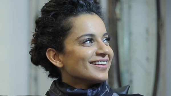 பழி வாங்குதா மகாராஷ்ட்ரா அரசு? இடிக்கப்பட்ட கங்கனாவின் அலுவலகம்.. மும்பை கோர்ட்டை நாடும் நடிகை