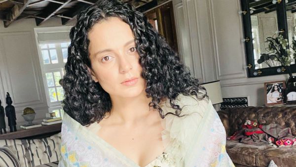 விவகாரம் பெருசாகுது.. போதைப் பொருள் சர்ச்சை.. ரன்வீர், ரன்பீரை இழுத்து விடும் கங்கனா ரனாவத்!