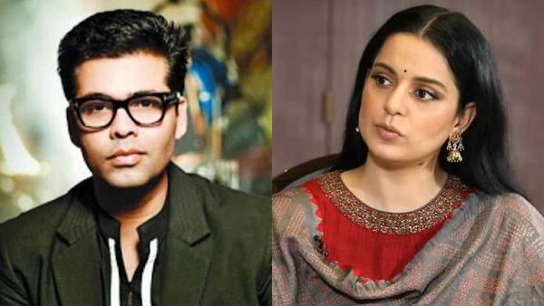 இவர்தான் சினிமா மாஃபியா கும்பலின் முக்கிய குற்றவாளி.. கோர்த்துவிட்ட நடிகை.. பிரதமரிடமும் புகார்!