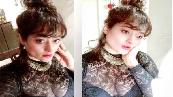 'பிக் பாஸ்'ல எங்க சப்போர்ட் உங்களுக்குத்தான்.. பிரபல நடிகைக்கு ஆதரவாக இப்போதே இறங்கிய ரசிகர்கள்!