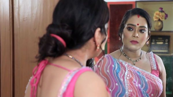 18+: அட கடவுளே.. 