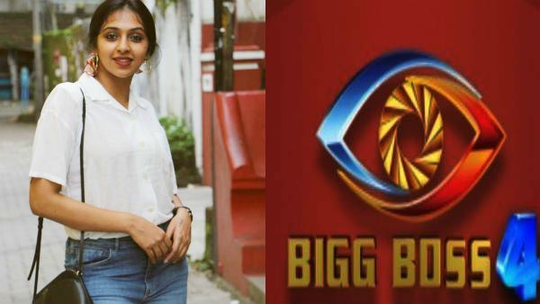 வதந்திய நிறுத்துங்கப்பா.. பிக்பாஸ்ல நான் இல்லை.. டாய்லெட்லாம் கழுவ முடியாது.. பிரபல நடிகை கிர்ர்