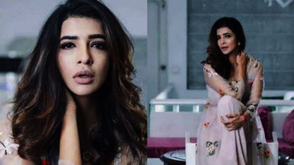 “ஒரே குட்டையில் ஊறிய மட்டை“..ரேஹாவுக்காக பரிந்து பேசி..வாங்கி கட்டிக்கொண்ட லட்சுமி மஞ்சு !